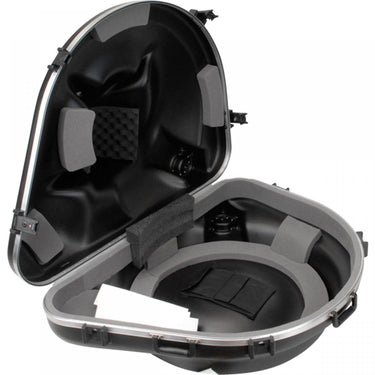 Estuche Skb Para Sousafon / Tuba 1skb-380